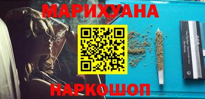 твердый Можга